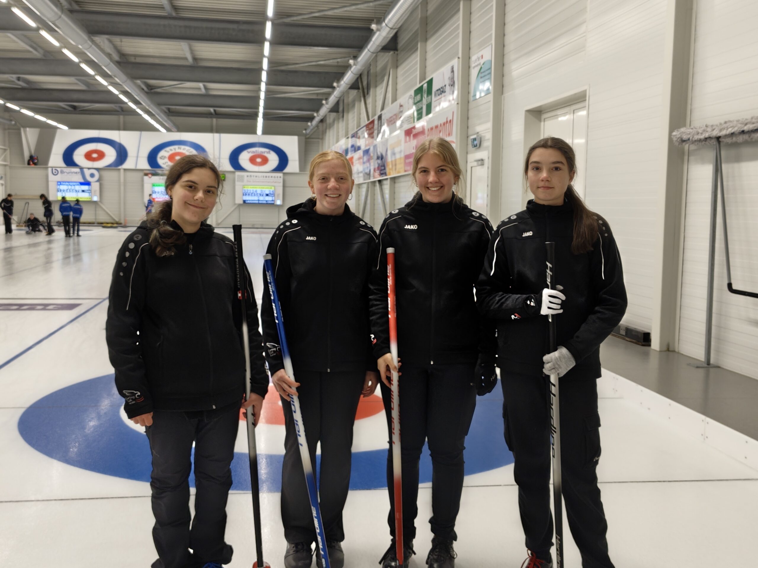 03 Zollbrück Icebears