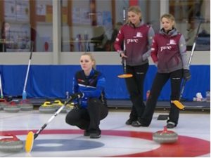 bernese-ladies-cup-2