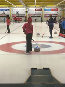 img-20170118-wa0000