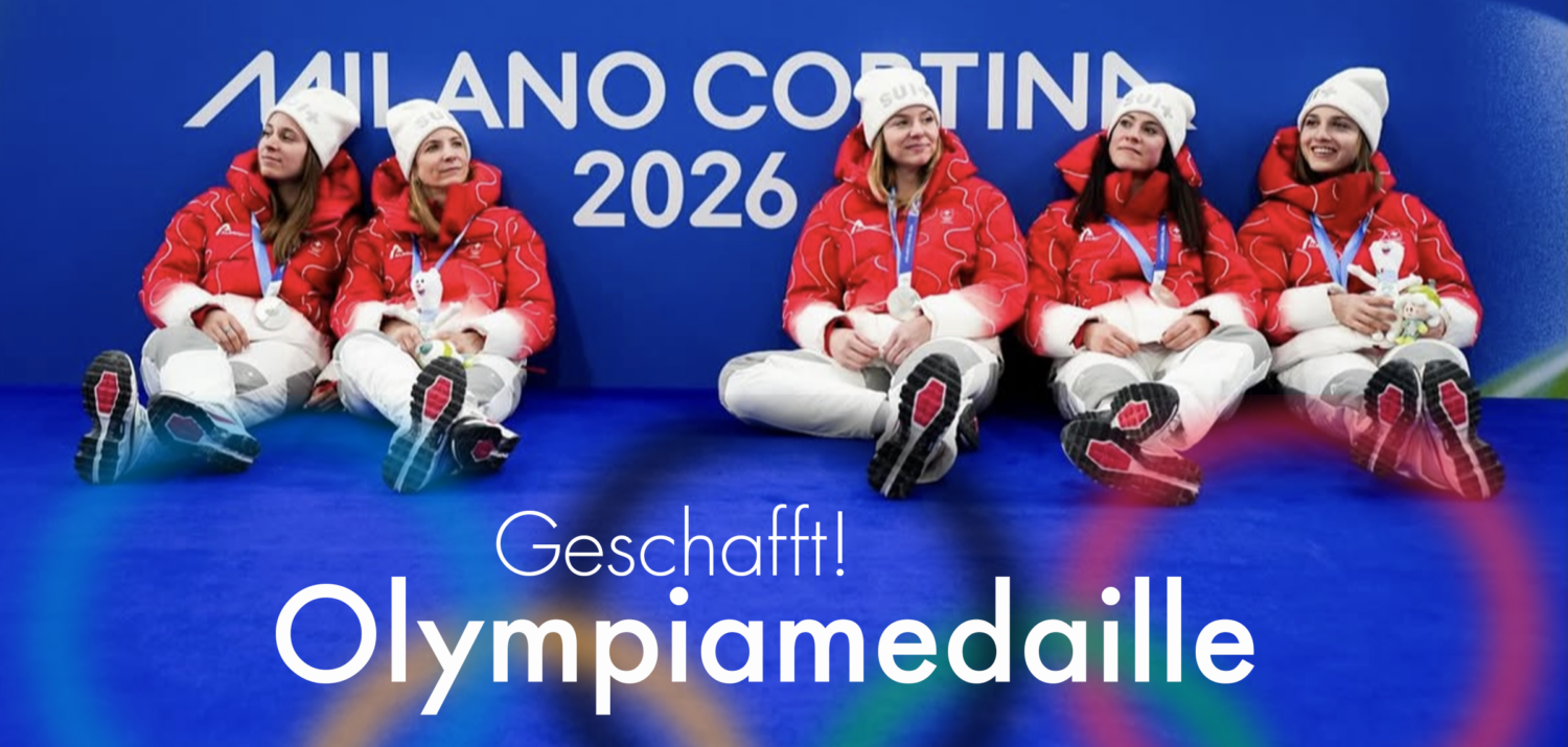Teaser-cca-olympia-2