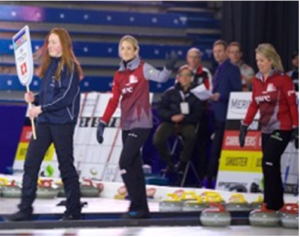canadian-open-1-1