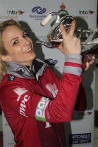tirinzoni final10 Glynhill