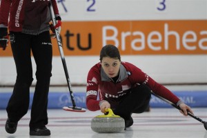 tirinzoni final2 Glynhill