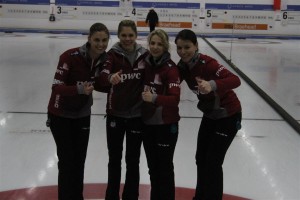 tirinzoni final6 Glynhill