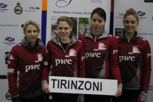 tirinzoni session3.3 Glynhill